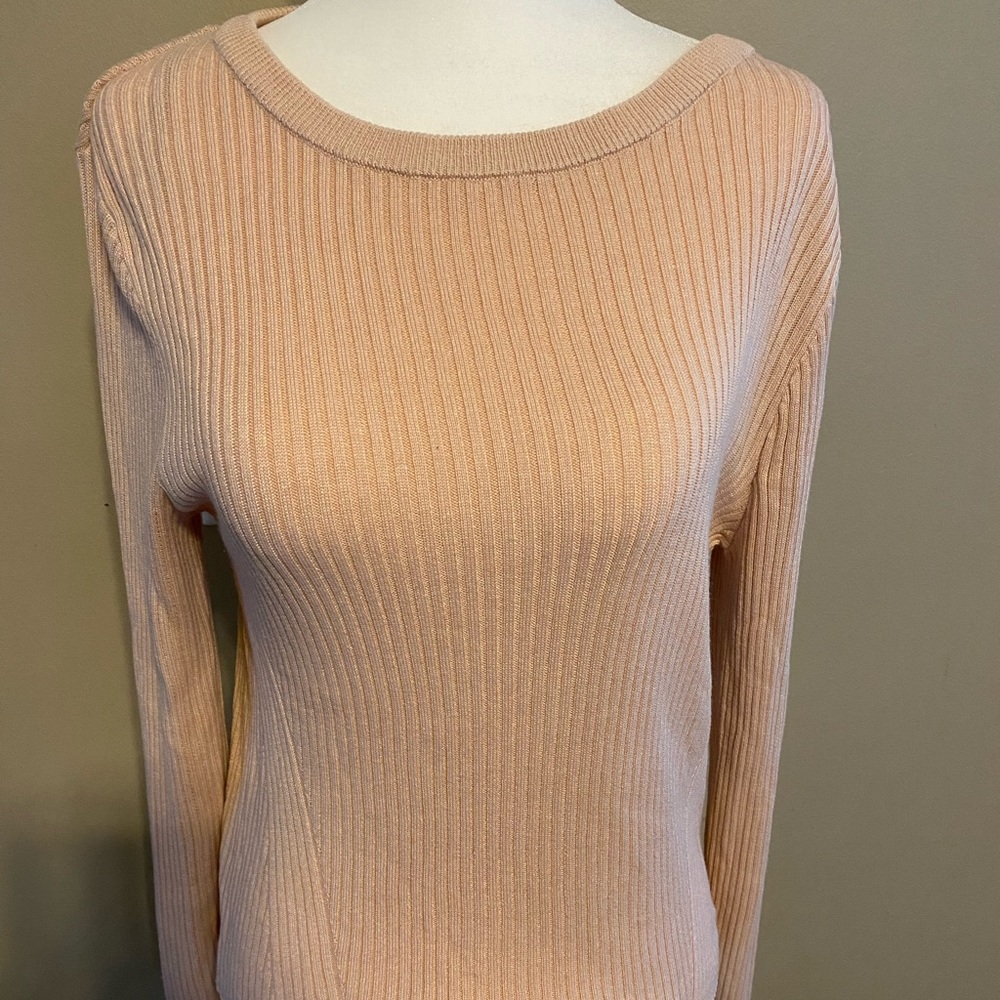 H&M Sweater
